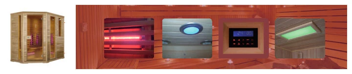 Banner histoire des cabines IR
