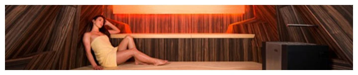 Vertus des saunas de Génération Bien-être Liège