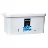 Clear Pack pour spa - équilibre et protection de l'eau