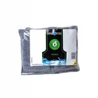 Sponge - éponge pour nettoyer le spa
