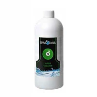 Liner Cleaner - nettoyage liner spa
