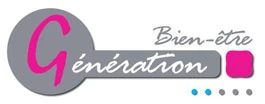 Magasin spas et saunas Génération Bien-Être Tilff (Liège)