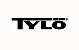 Saunas à construire Tylo - Génération Bien-Être Tilff Liège
