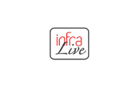 Infra Live