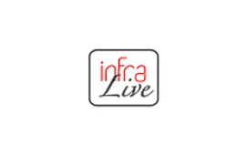 Cabine infrarouge Infra Live - Génération Bien-Être Tilff Liège