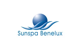 Jacuzzi Sunspa Benelux - Génération Bien-Être Tilff Liège
