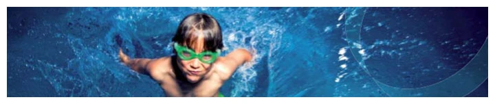 Piscines Génération Bien-Être Liège