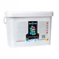 Premium Starter Kit - kit complet traitement spa