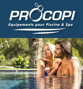 Procopi